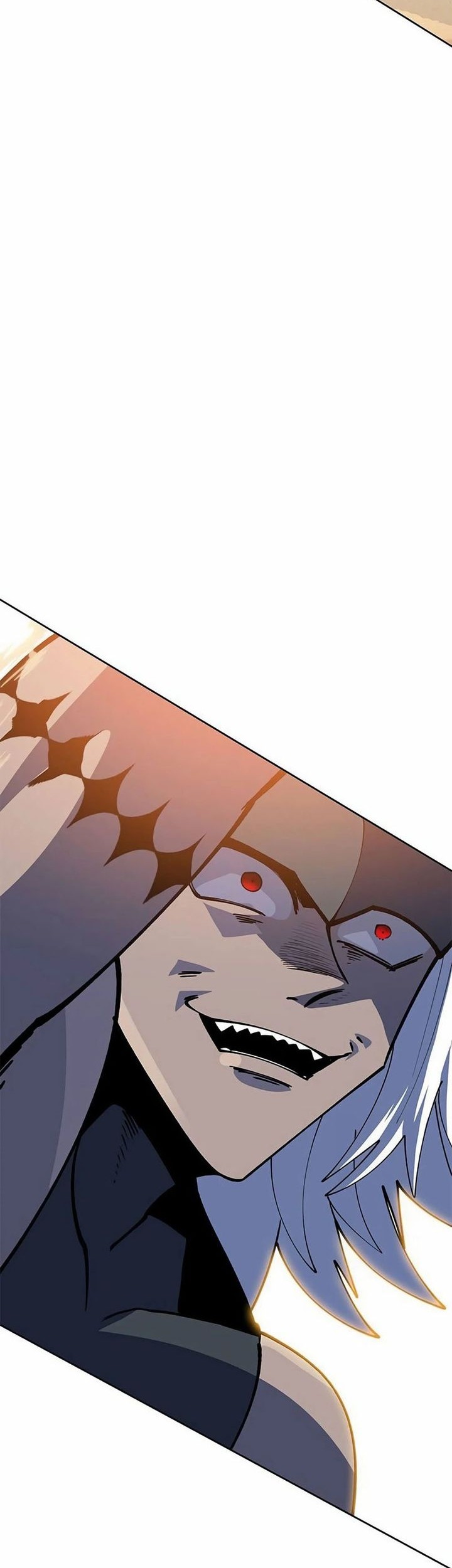 Dungeon Porter chapter 4 halaman 29