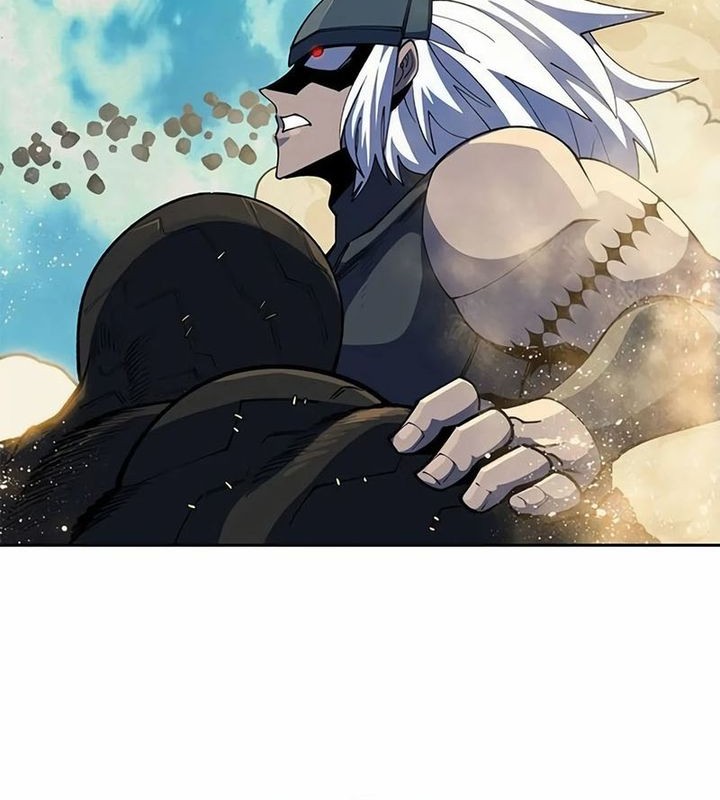Dungeon Porter chapter 4 halaman 39