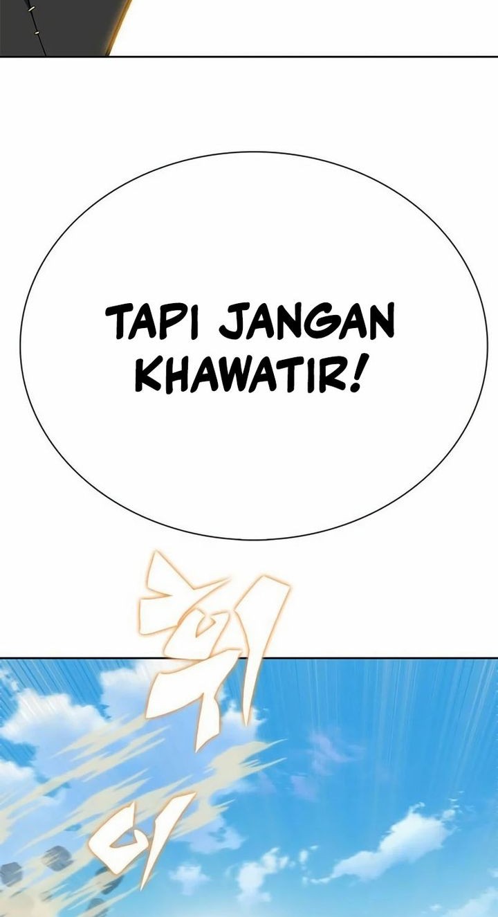 Dungeon Porter chapter 4 halaman 45