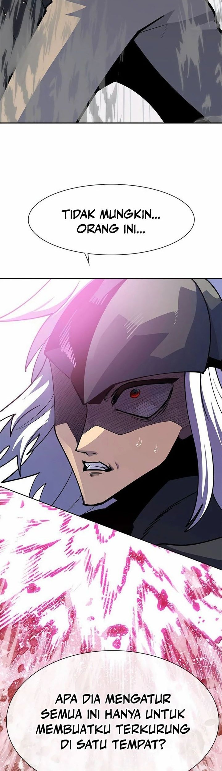 Dungeon Porter chapter 4 halaman 56