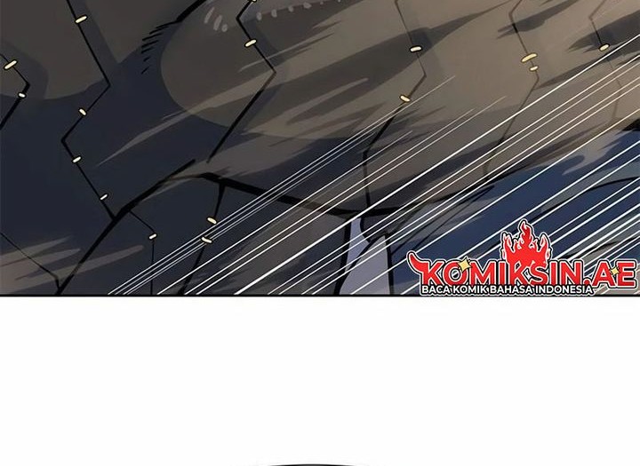 Dungeon Porter chapter 4 halaman 59