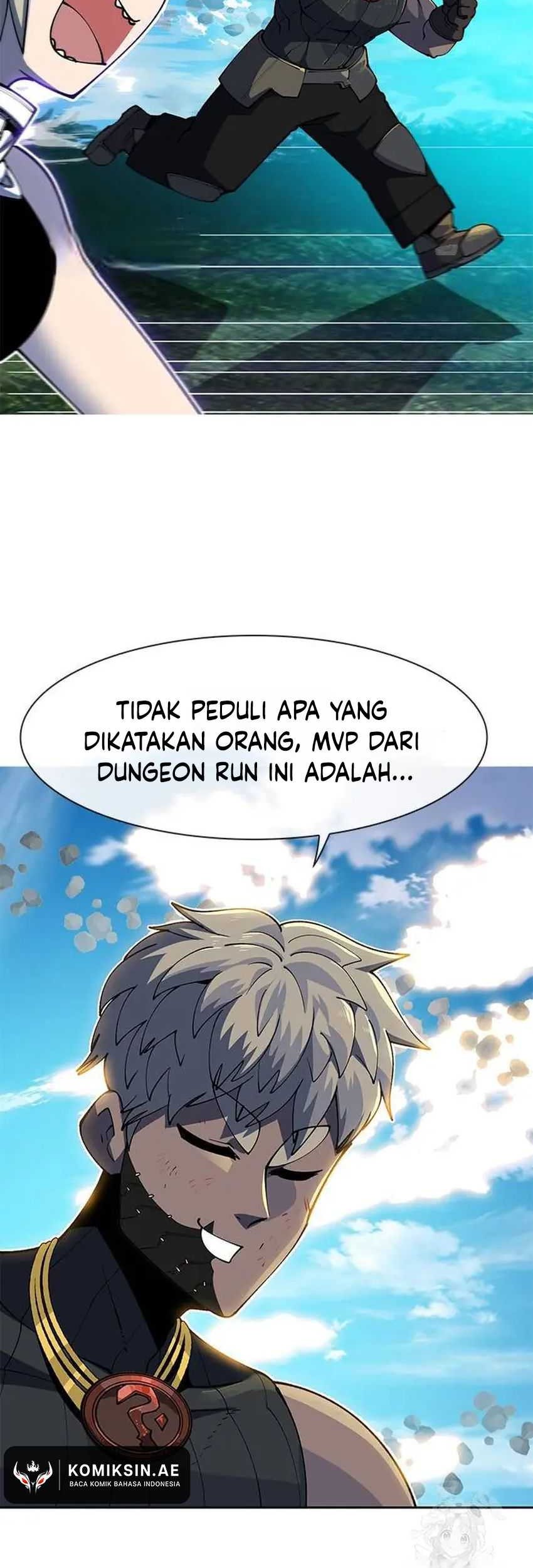Dungeon Porter Bab 5 halaman 12