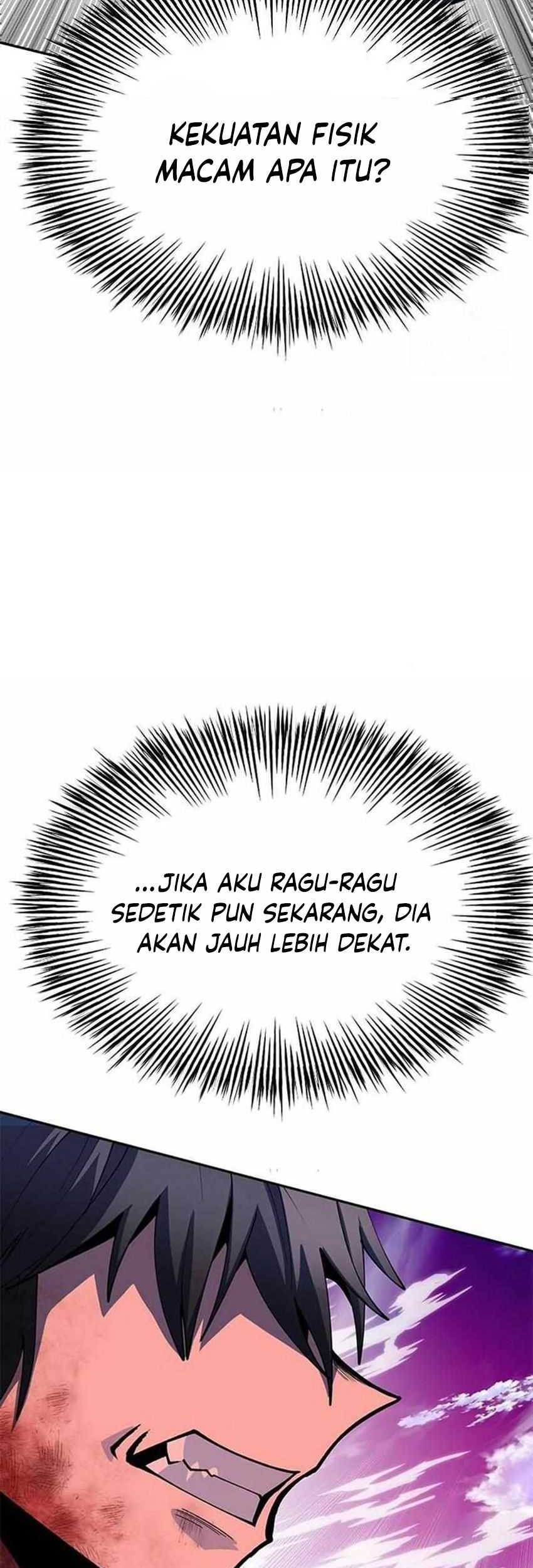 Dungeon Porter Bab 5 halaman 64