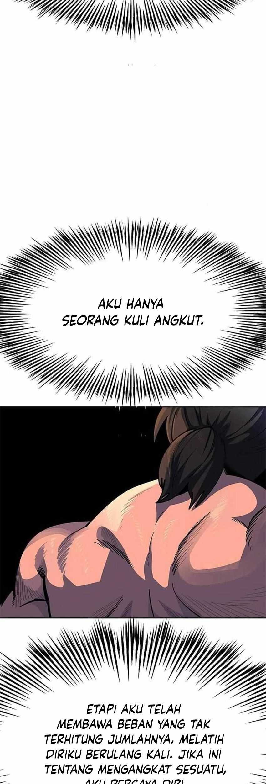 Dungeon Porter Bab 5 halaman 66