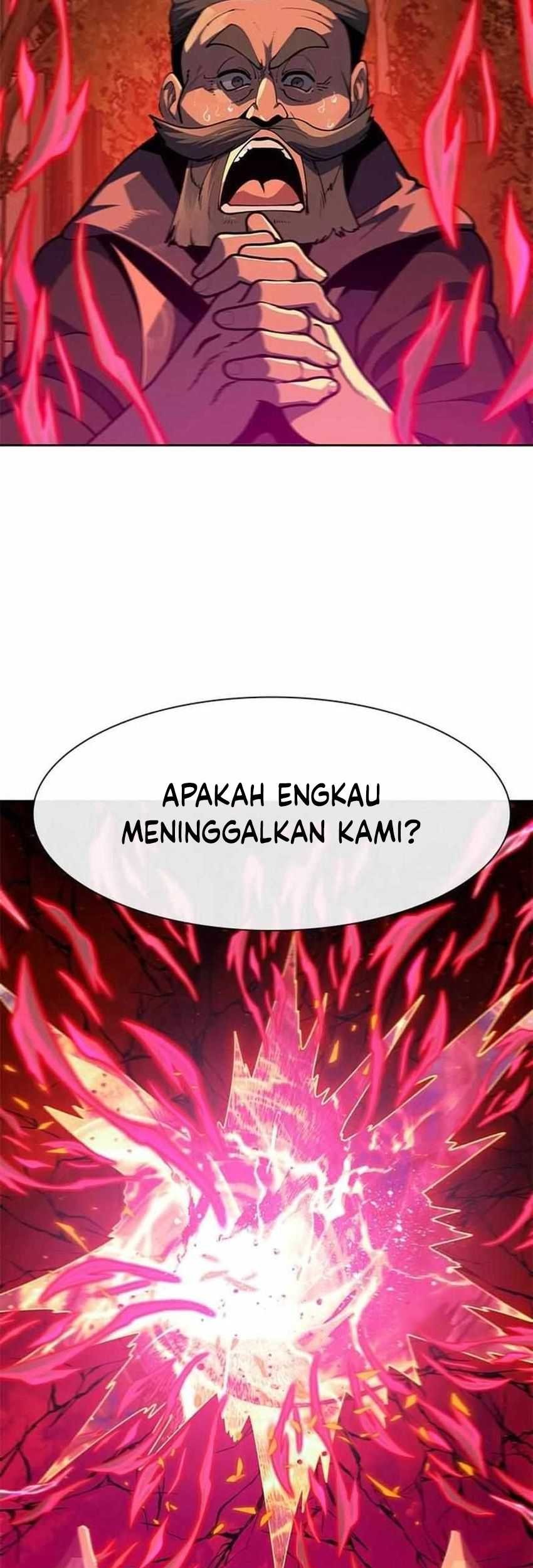Dungeon Porter Bab 5 halaman 102