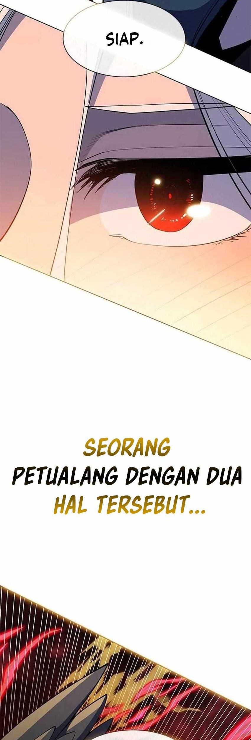 Dungeon Porter Bab 5 halaman 125