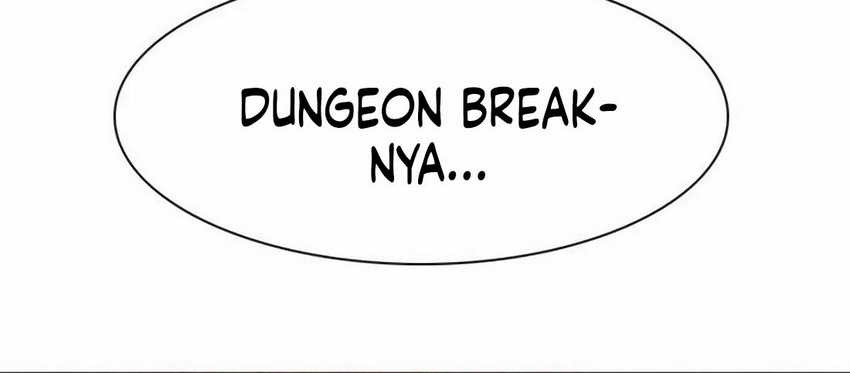 Dungeon Porter chapter 6 halaman 6