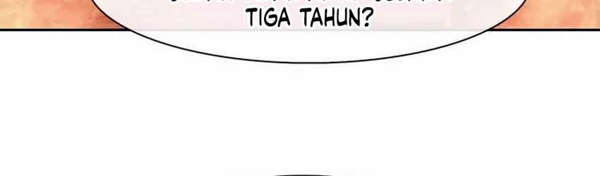 Dungeon Porter chapter 6 halaman 11