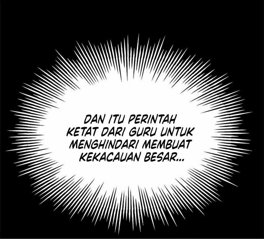 Dungeon Porter chapter 6 halaman 16