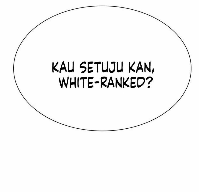Dungeon Porter chapter 6 halaman 26