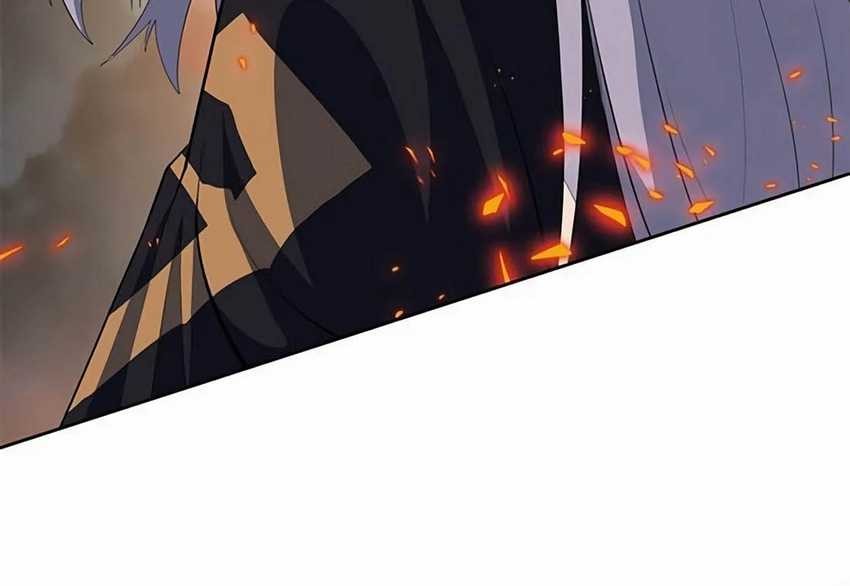 Dungeon Porter chapter 6 halaman 36