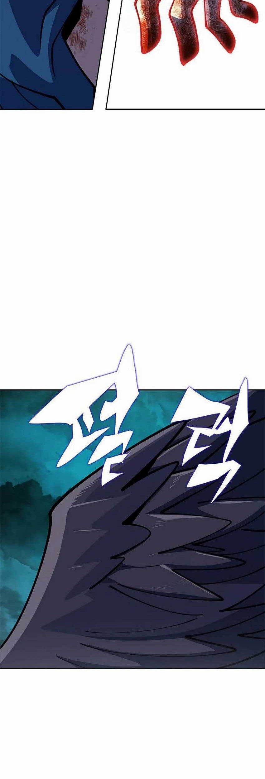 Dungeon Porter chapter 6 halaman 38