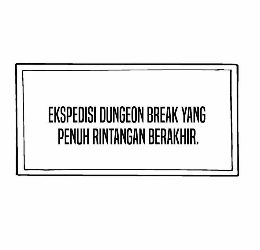 Dungeon Porter chapter 6 halaman 41