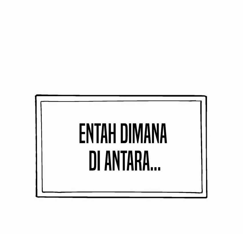 Dungeon Porter chapter 6 halaman 46