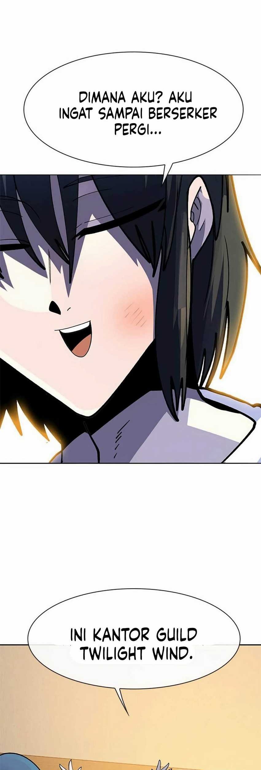 Dungeon Porter chapter 6 halaman 56