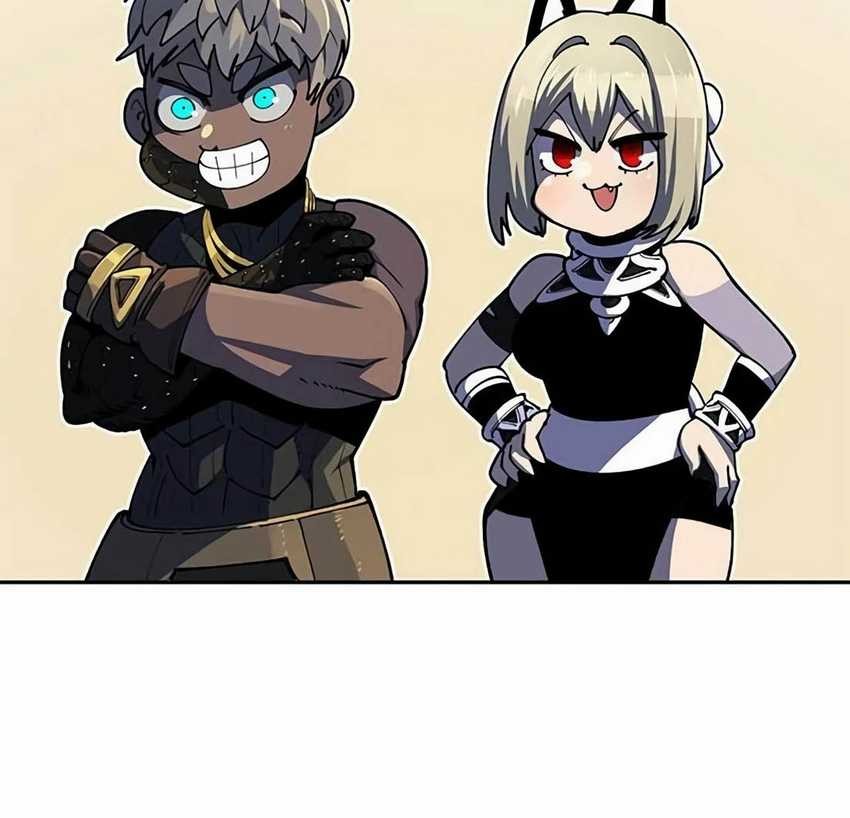 Dungeon Porter chapter 6 halaman 59