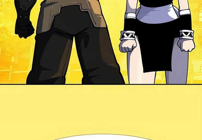 Dungeon Porter chapter 6 halaman 64