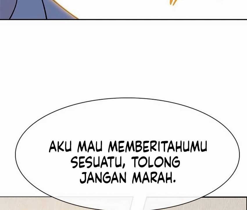 Dungeon Porter chapter 6 halaman 74