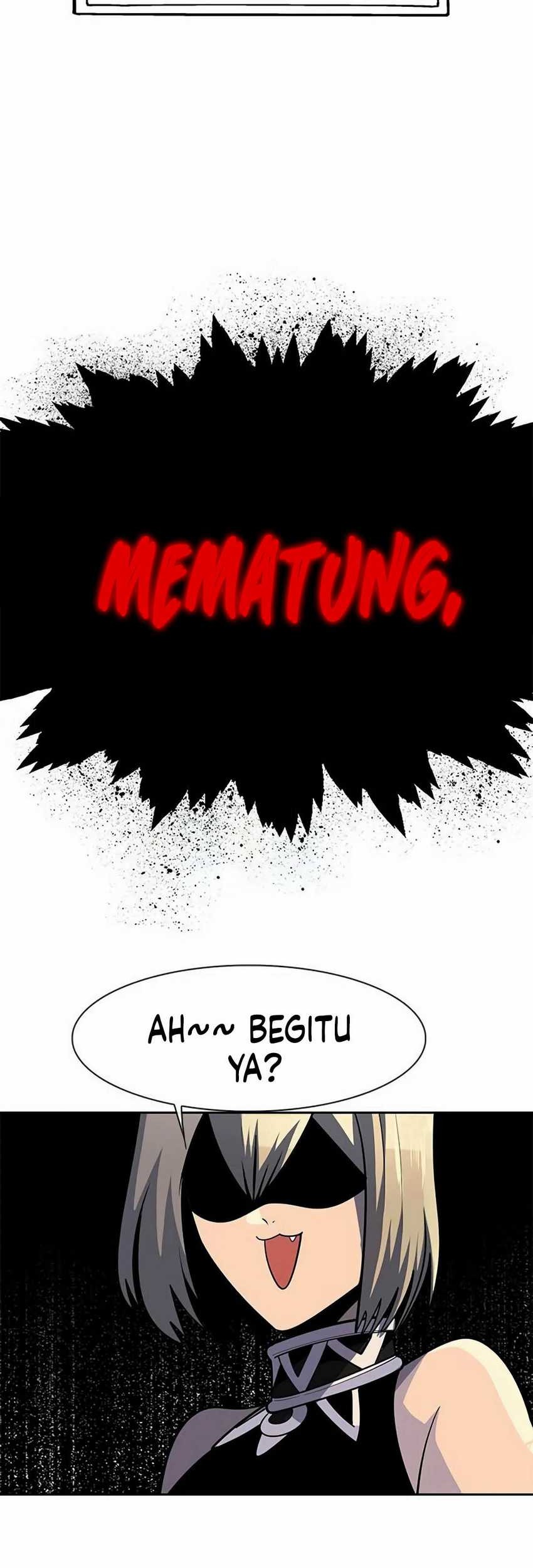 Dungeon Porter chapter 6 halaman 77
