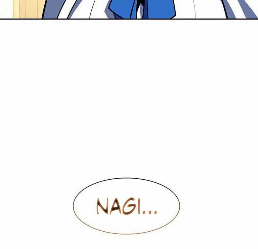 Dungeon Porter chapter 6 halaman 84