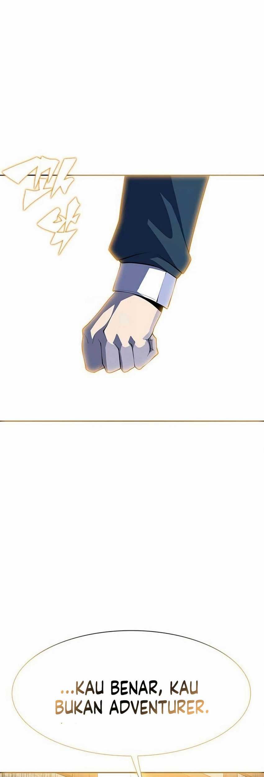 Dungeon Porter chapter 6 halaman 85