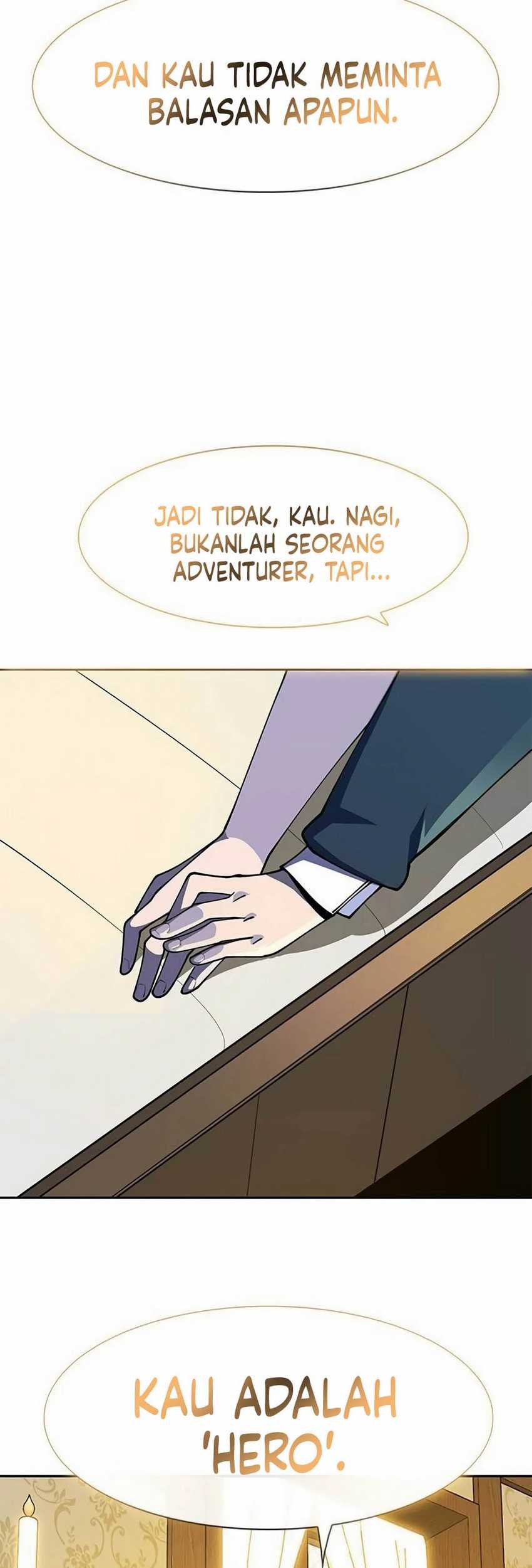 Dungeon Porter chapter 6 halaman 90