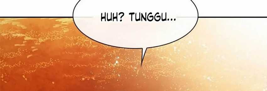 Dungeon Porter chapter 6 halaman 94