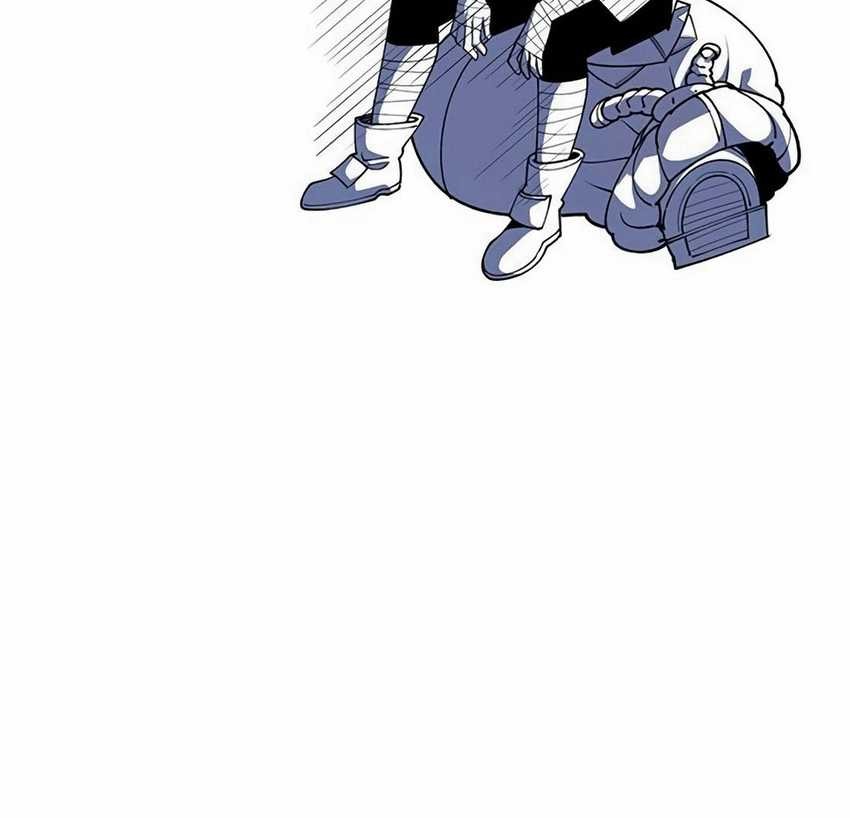 Dungeon Porter chapter 6 halaman 99