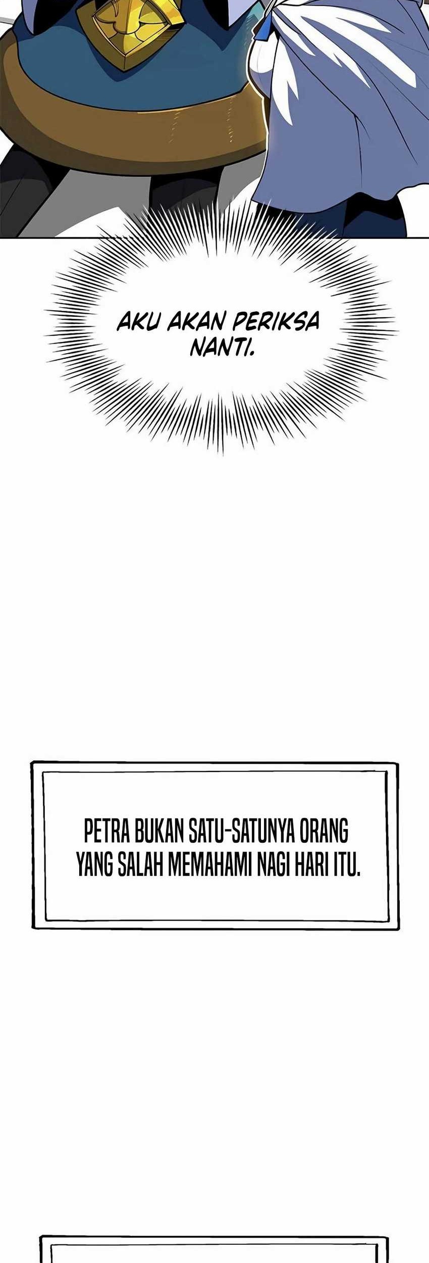 Dungeon Porter chapter 6 halaman 101