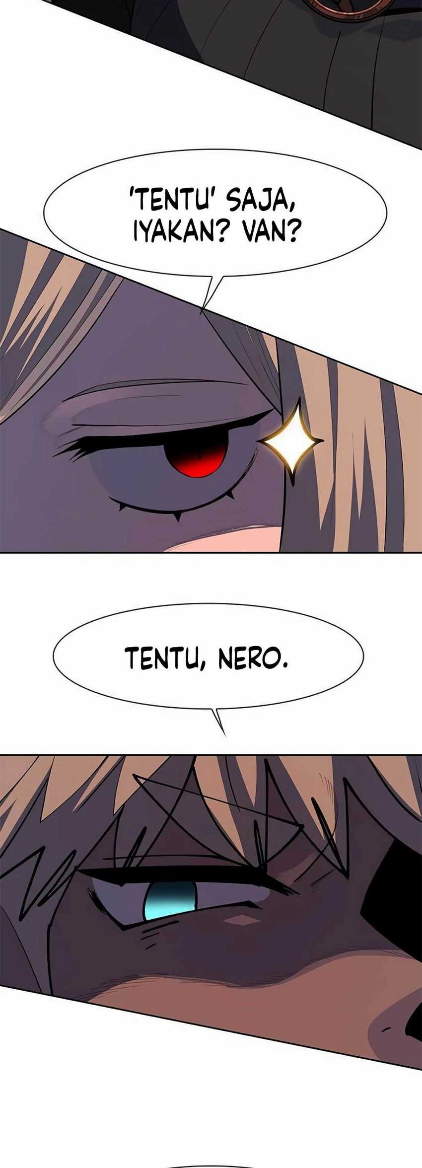Dungeon Porter chapter 6 halaman 103