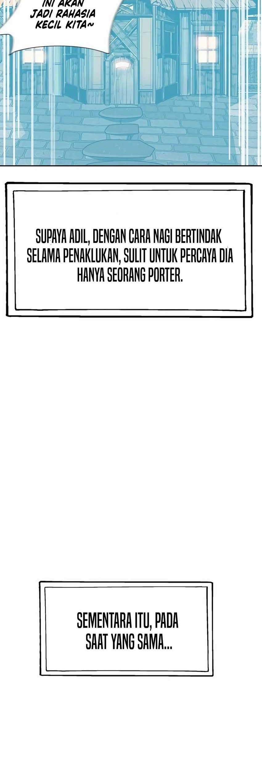 Dungeon Porter chapter 6 halaman 106