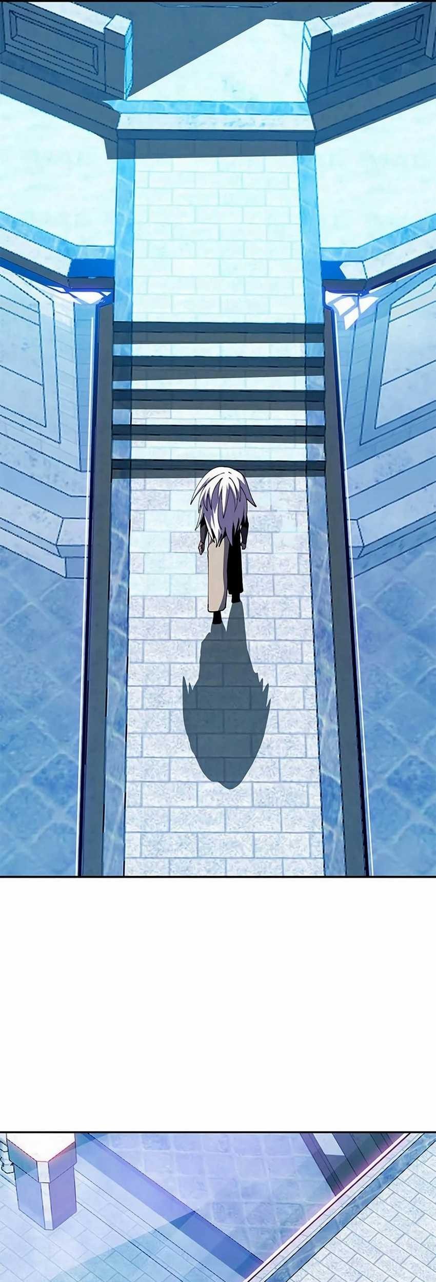 Dungeon Porter chapter 6 halaman 108