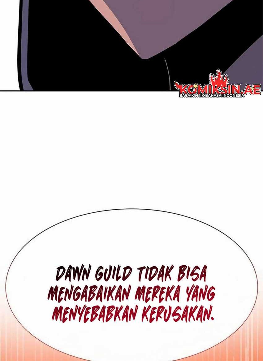 Dungeon Porter chapter 6 halaman 111