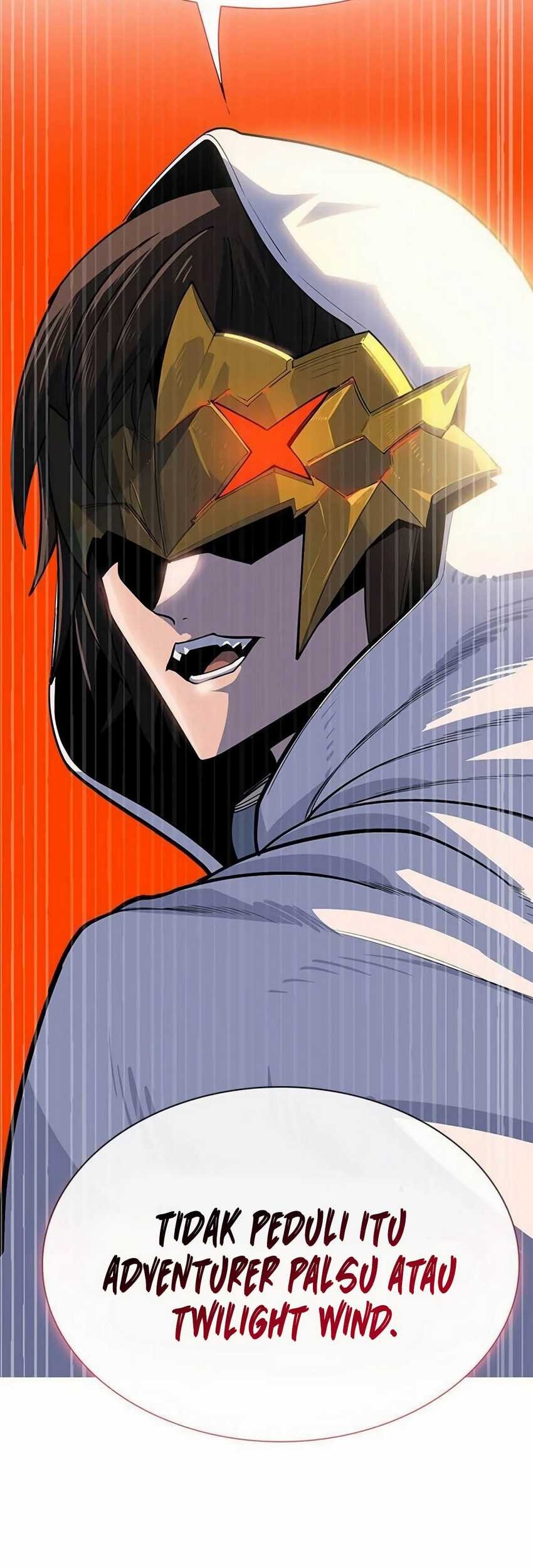 Dungeon Porter chapter 6 halaman 112