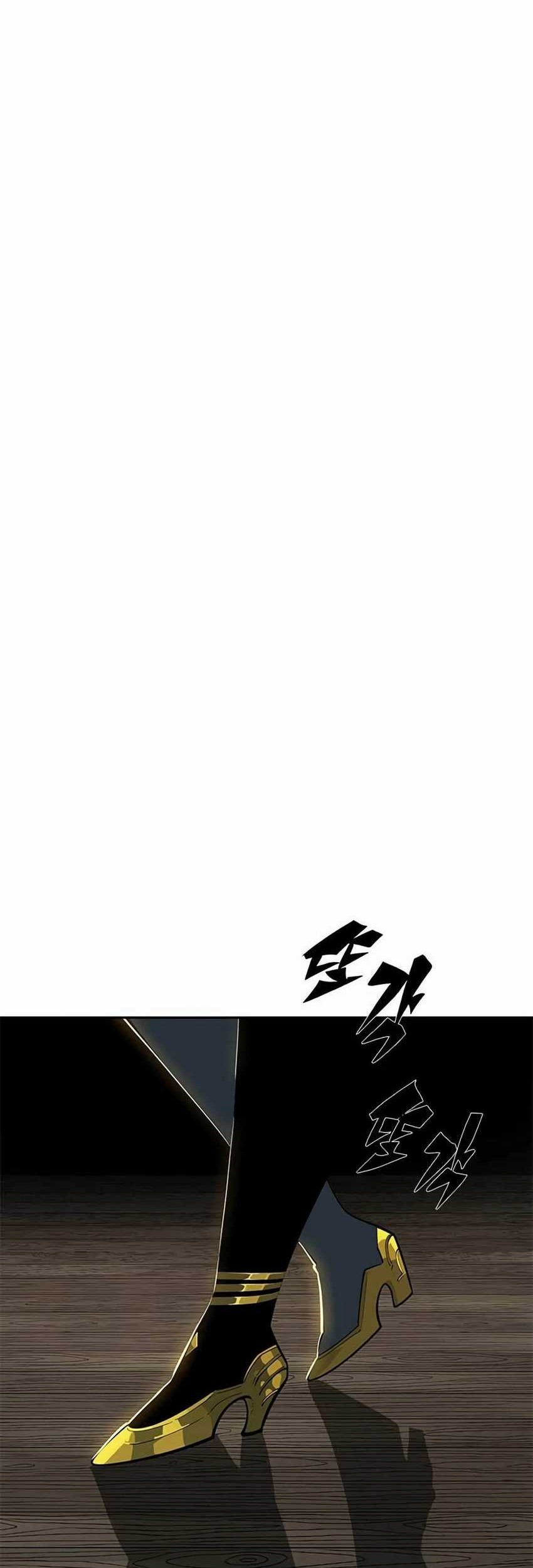 Dungeon Porter chapter 6 halaman 113
