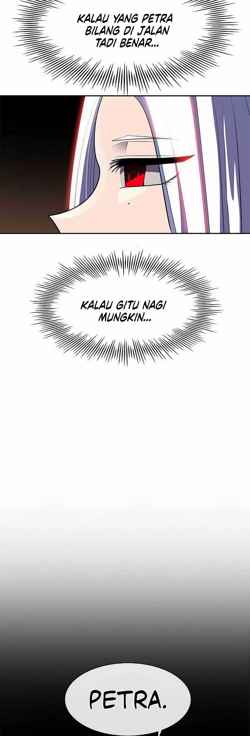 Dungeon Porter chapter 6 halaman 115