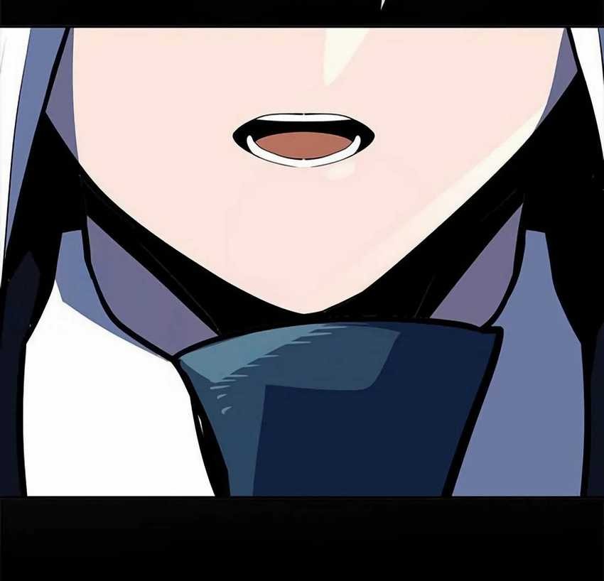 Dungeon Porter chapter 6 halaman 116