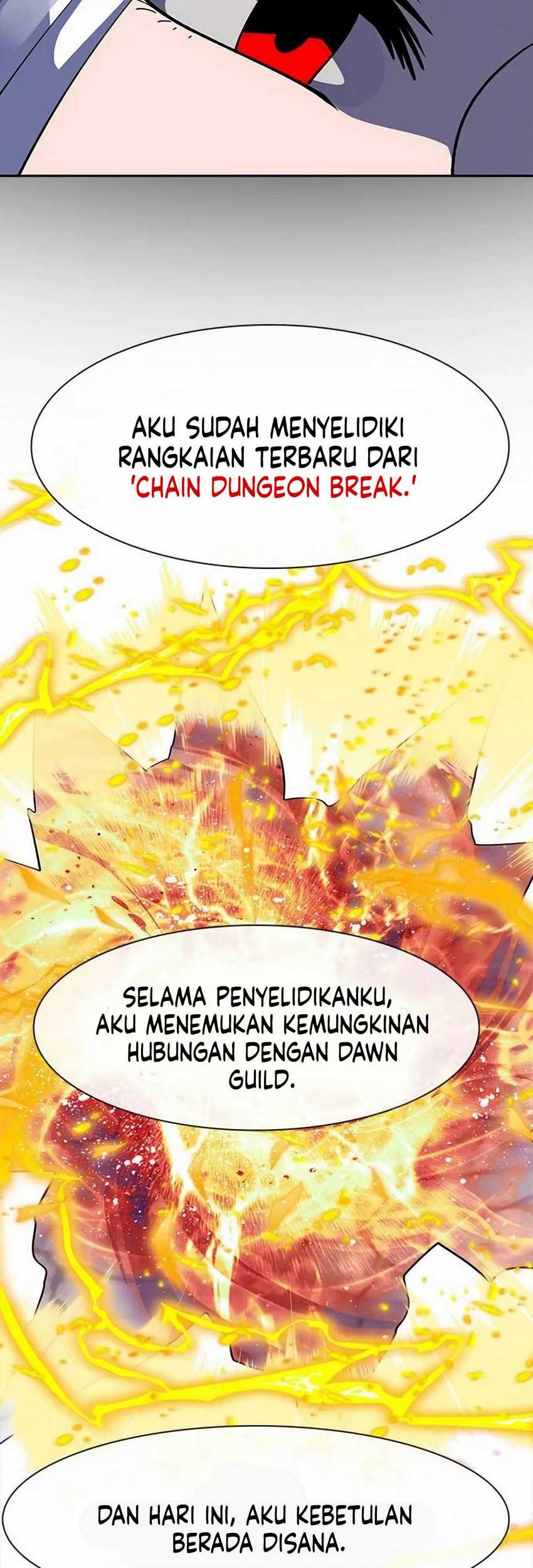 Dungeon Porter chapter 6 halaman 120