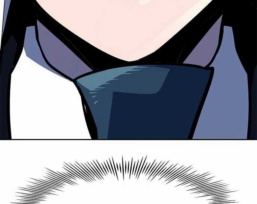 Dungeon Porter chapter 6 halaman 126