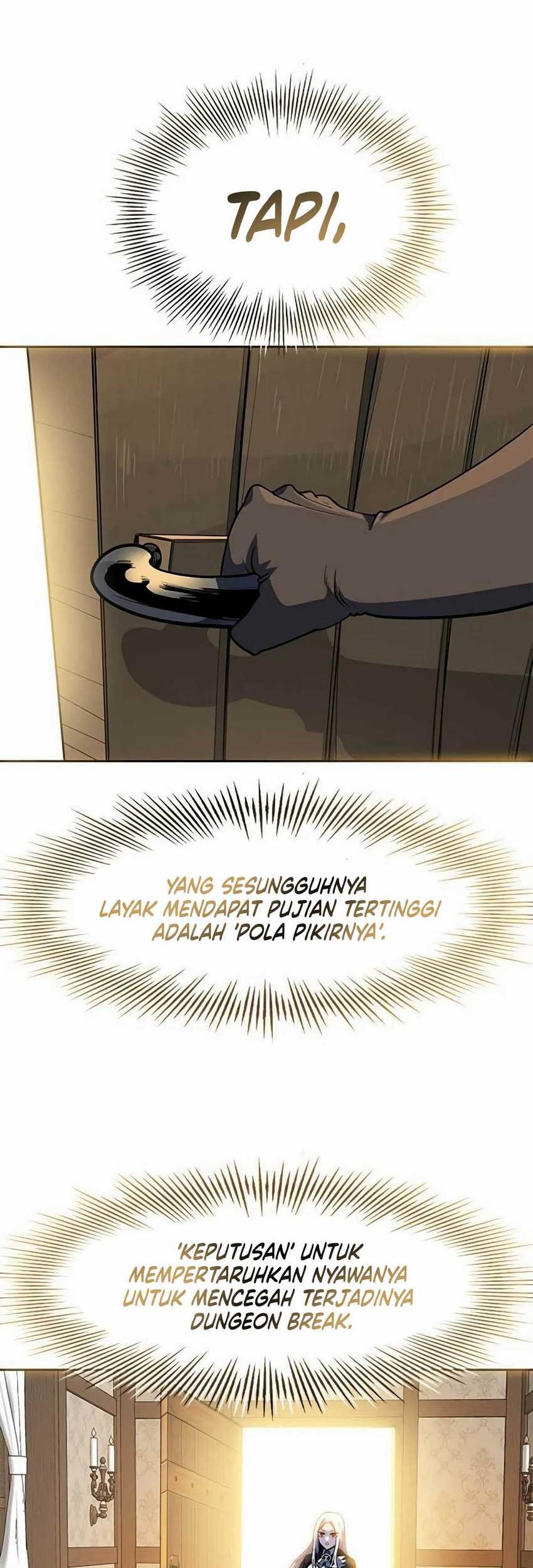 Dungeon Porter chapter 6 halaman 128