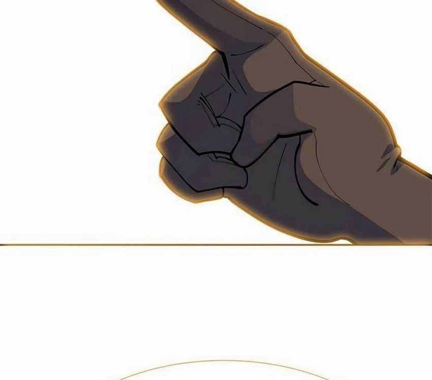 Dungeon Porter chapter 6 halaman 131