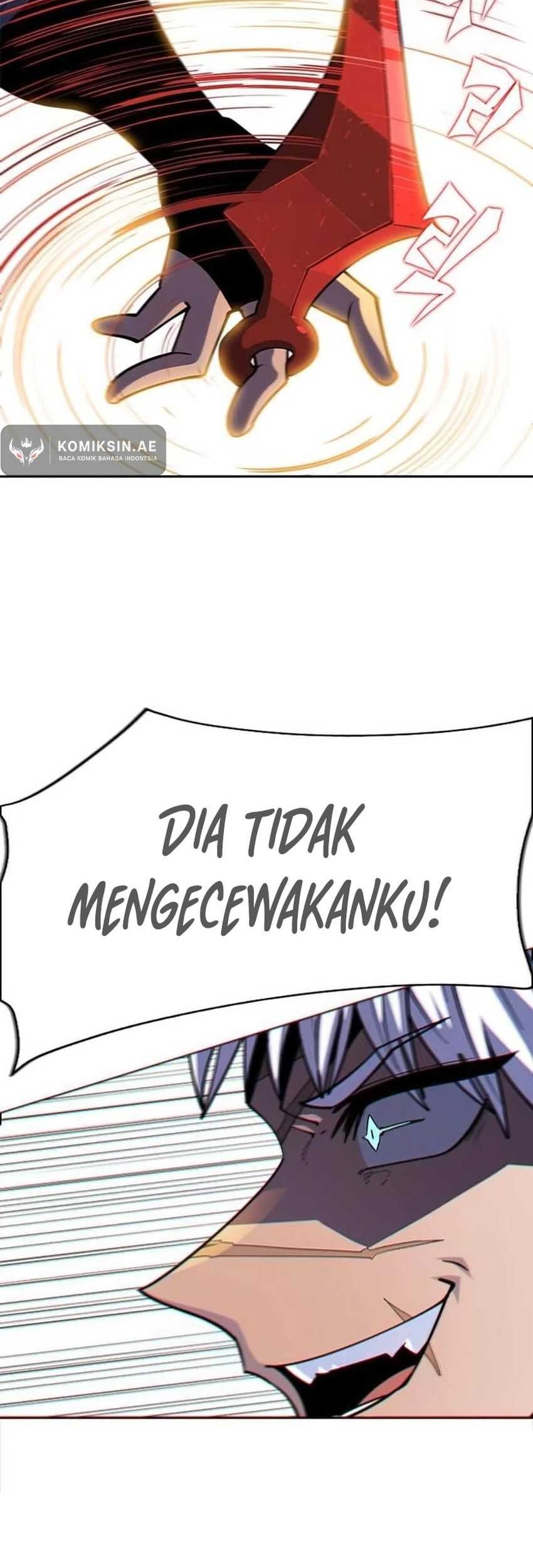 Dungeon Porter chapter 7 halaman 65