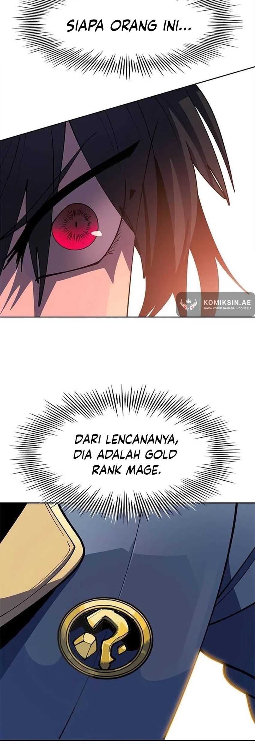 Dungeon Porter chapter 7 halaman 78