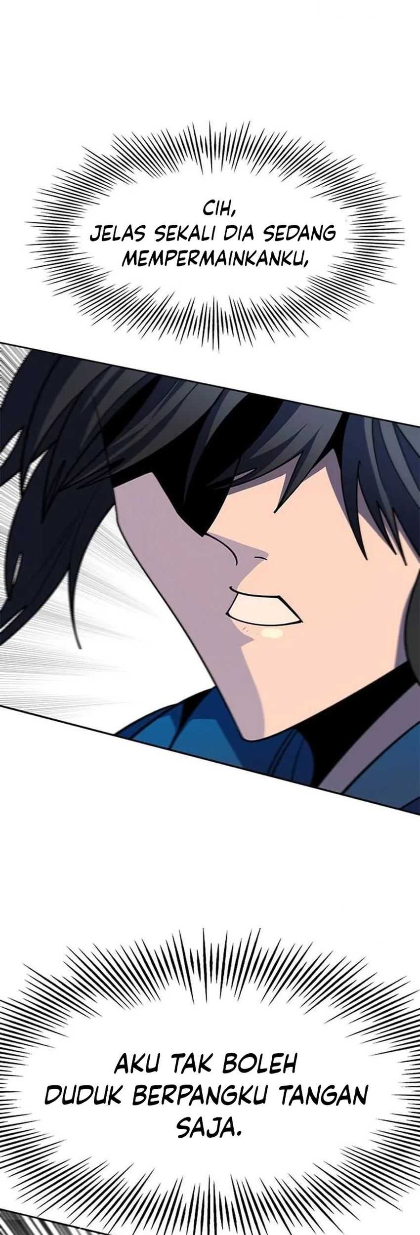 Dungeon Porter chapter 7 halaman 80
