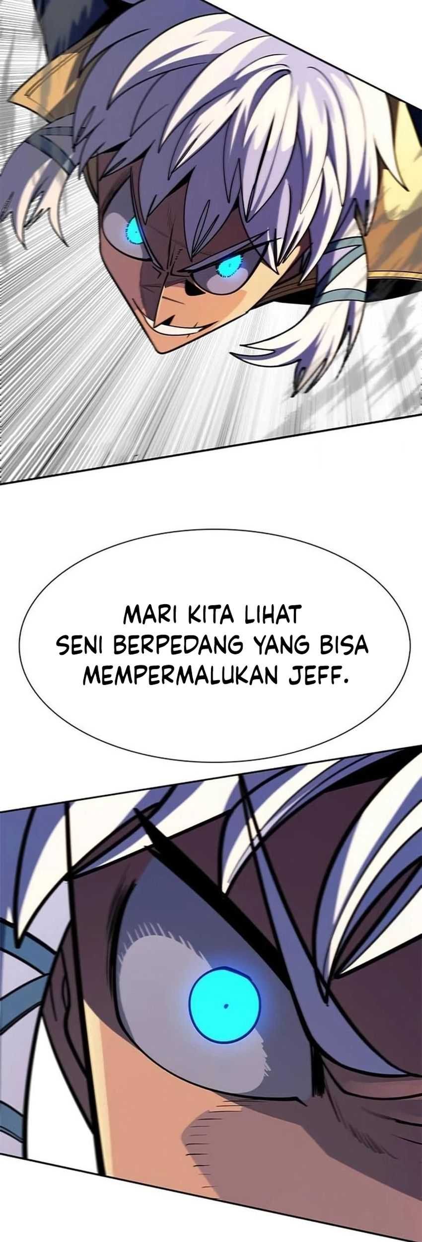 Dungeon Porter chapter 7 halaman 82