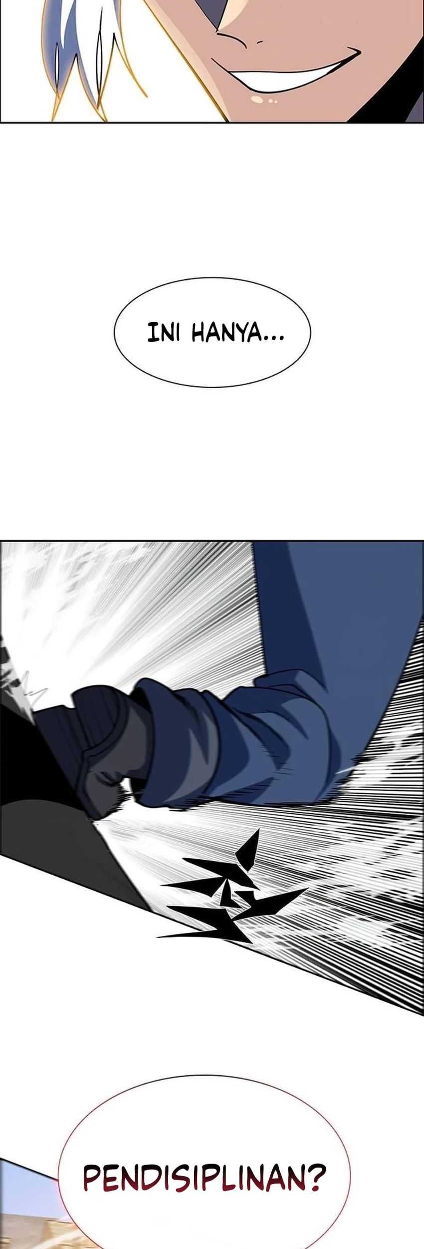 Dungeon Porter chapter 7 halaman 96
