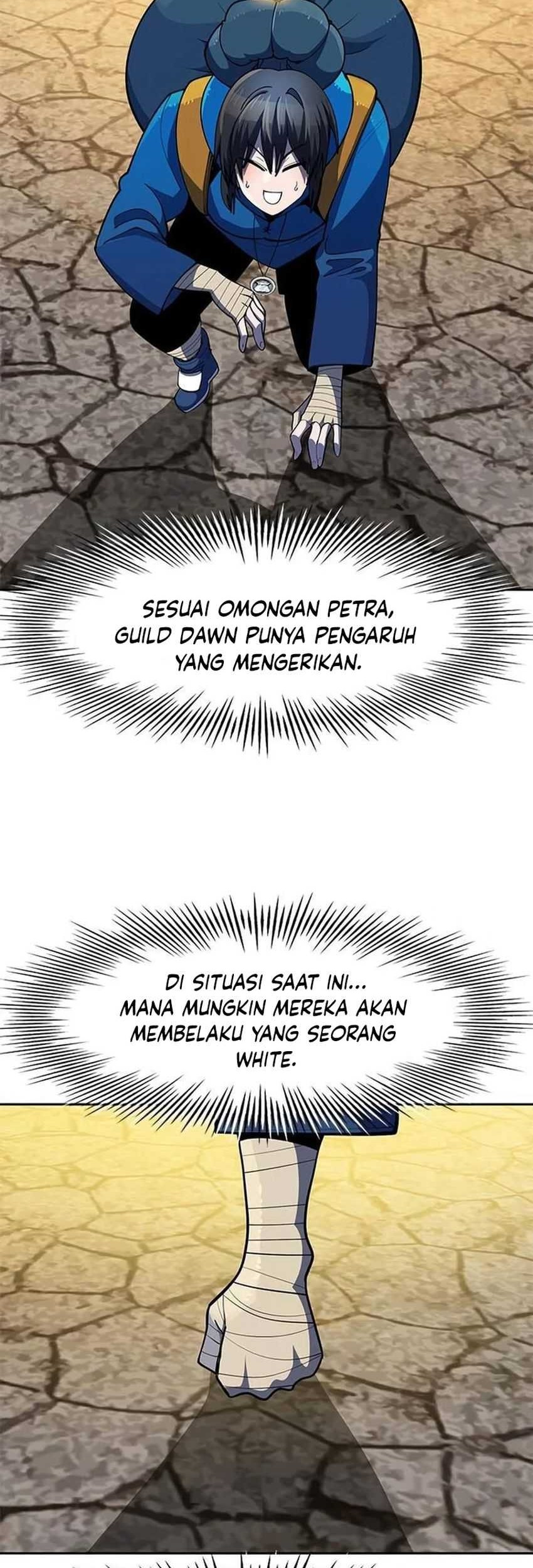 Dungeon Porter chapter 7 halaman 103