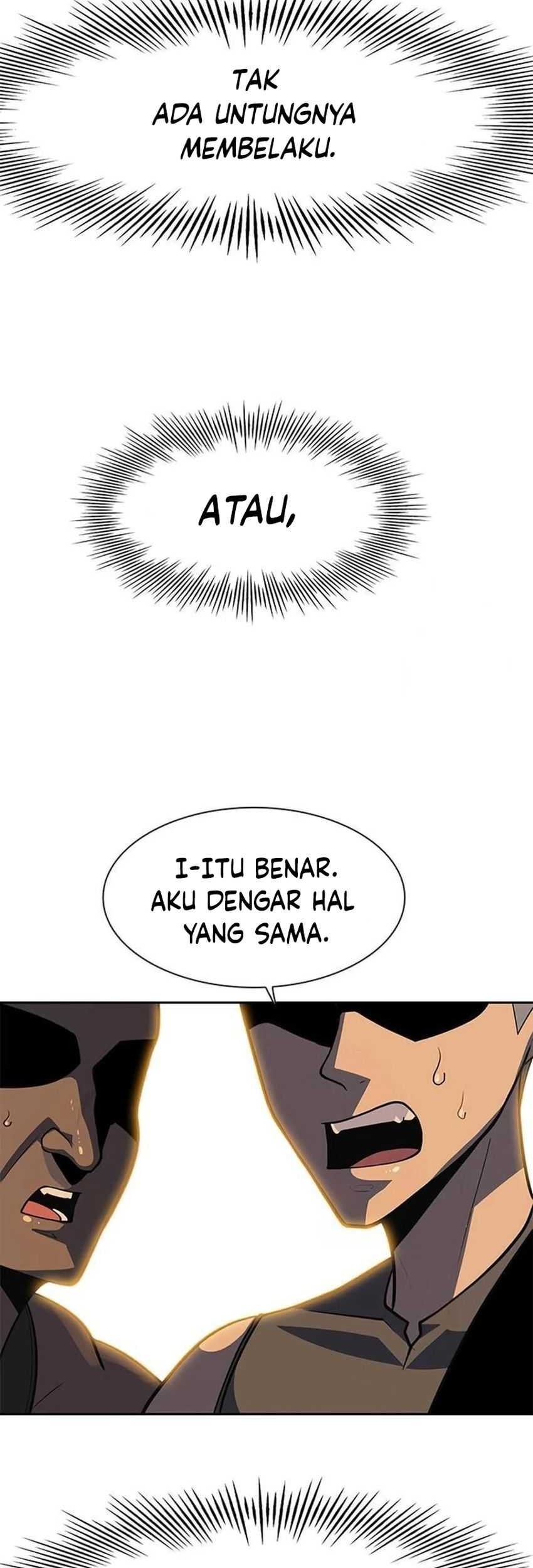 Dungeon Porter chapter 7 halaman 104