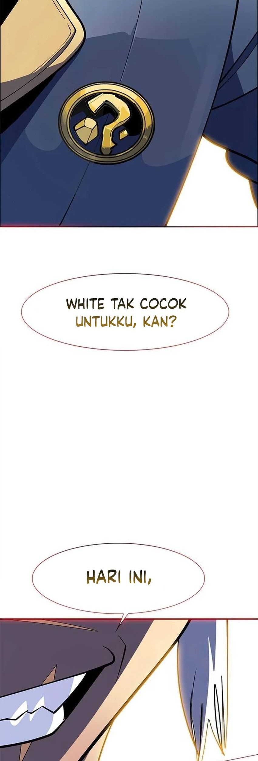 Dungeon Porter chapter 7 halaman 113