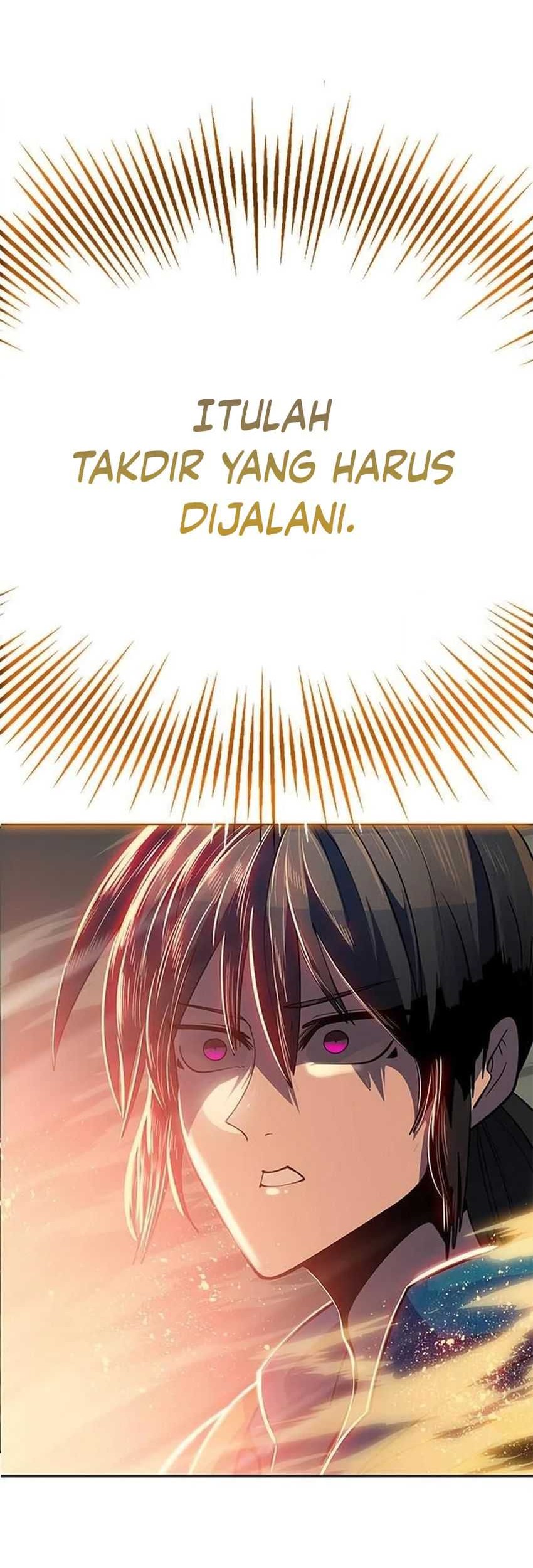 Dungeon Porter chapter 7 halaman 119